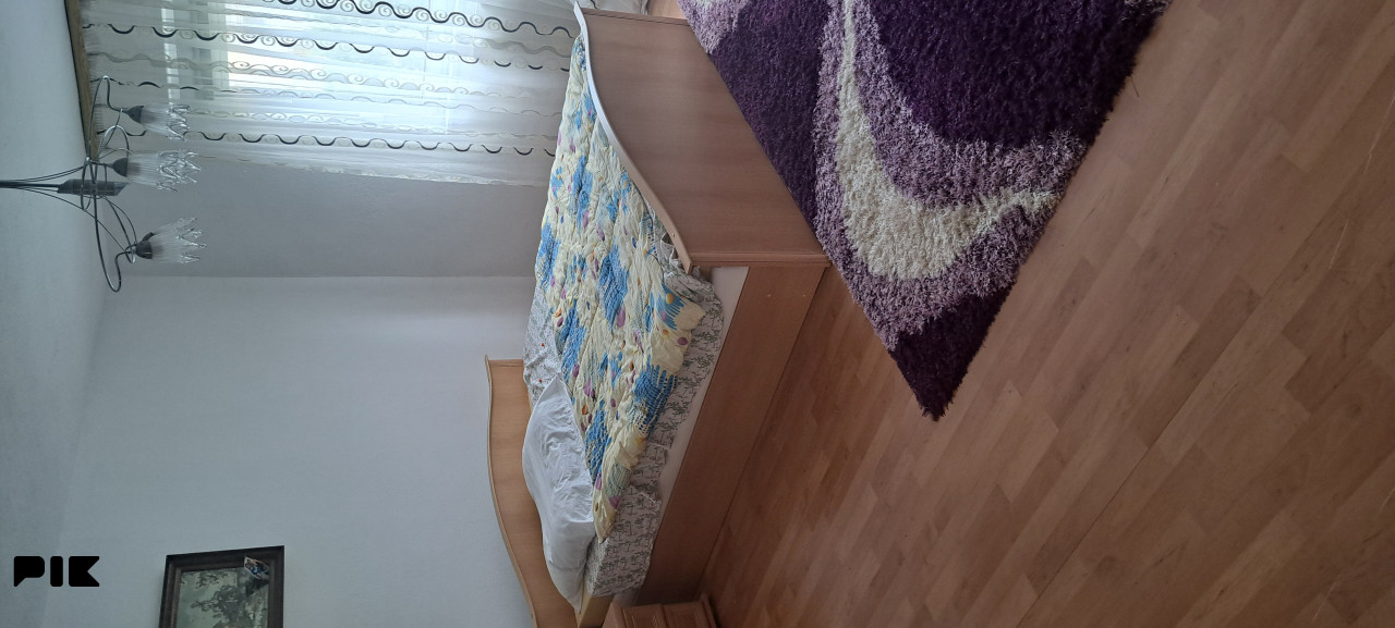 Kuća Bugojno 280m2 13