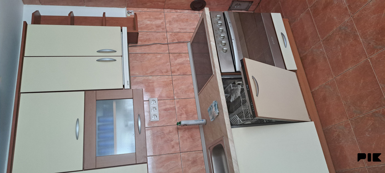 Kuća Bugojno 280m2 14