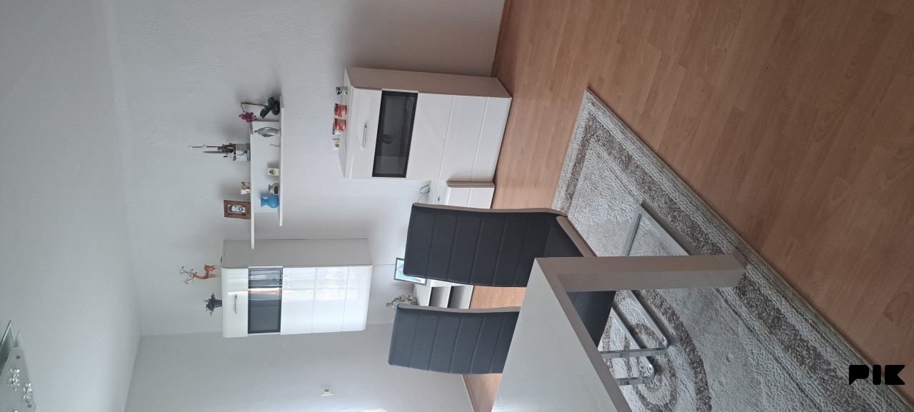 Kuća Bugojno 280m2 15