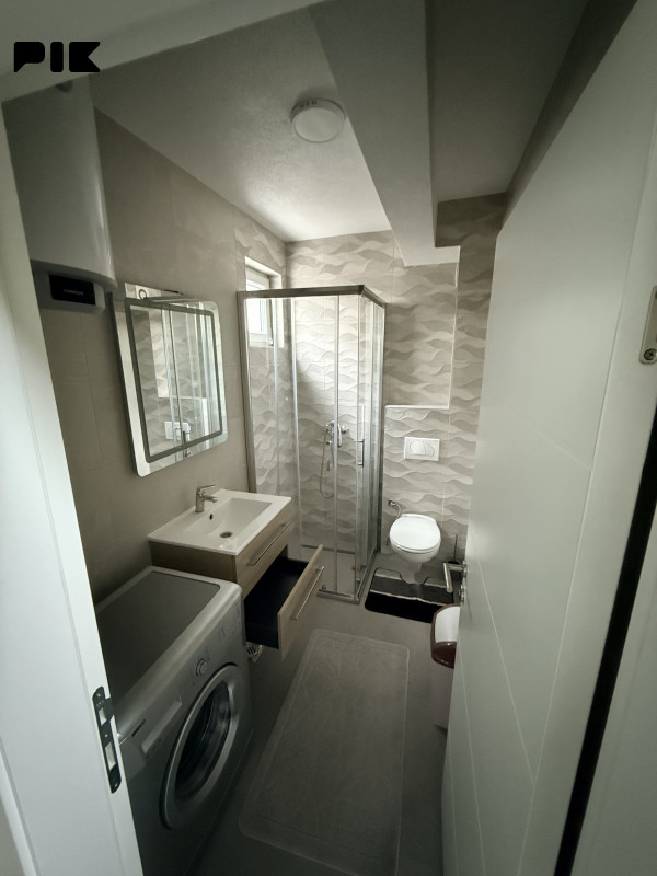 Stan + garaža Tešanj Krndija - 54m2 (izadavanje) 3