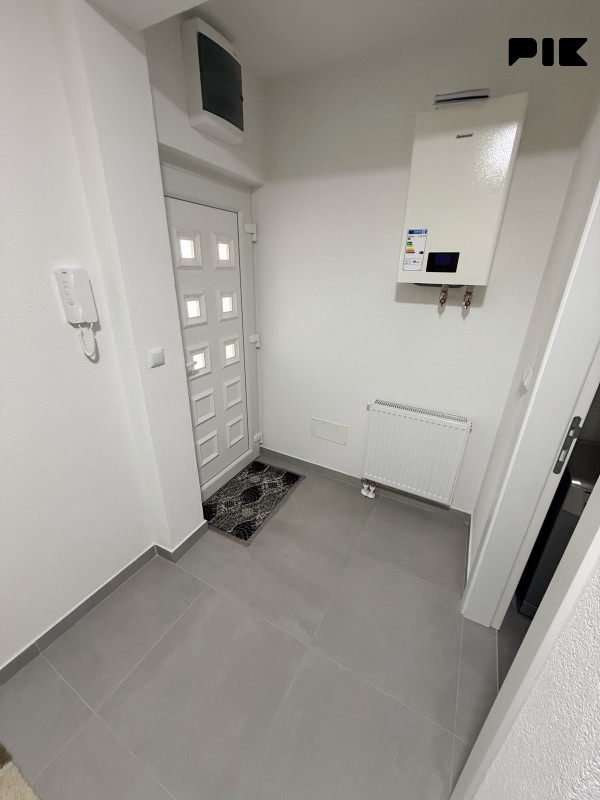 Stan + garaža Tešanj Krndija - 54m2 (izadavanje) 4