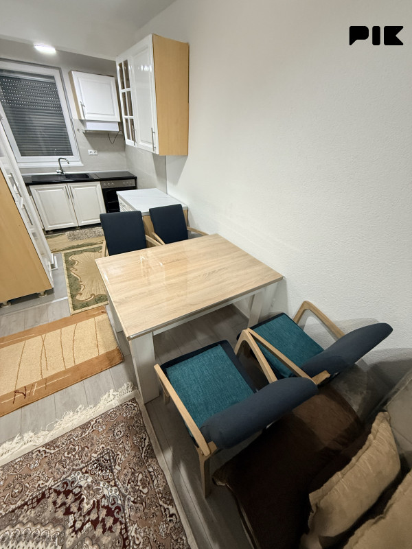 Stan + garaža Tešanj Krndija - 54m2 (izadavanje) 8
