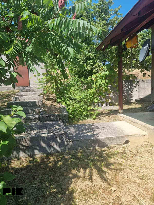 Kuća Sarajevo - Novi Grad 80m2 photo 1
