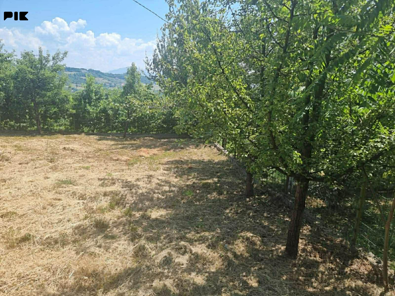 Kuća Sarajevo - Novi Grad 80m2 photo 3