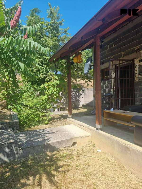 Kuća Sarajevo - Novi Grad 80m2 photo 4