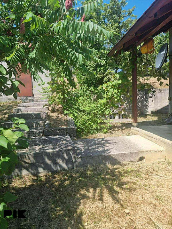 Kuća Sarajevo - Novi Grad 80m2 photo 5