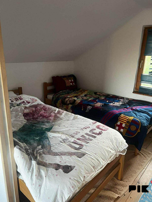 Kuća Sarajevo - Novi Grad 80m2 7