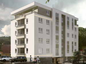 Stan 40m2 Pale(Istocno Sarajevo) photo 1