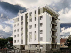 Stan 40m2 Pale(Istocno Sarajevo) photo 2