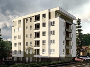Stan 40m2 Pale(Istocno Sarajevo) photo 3