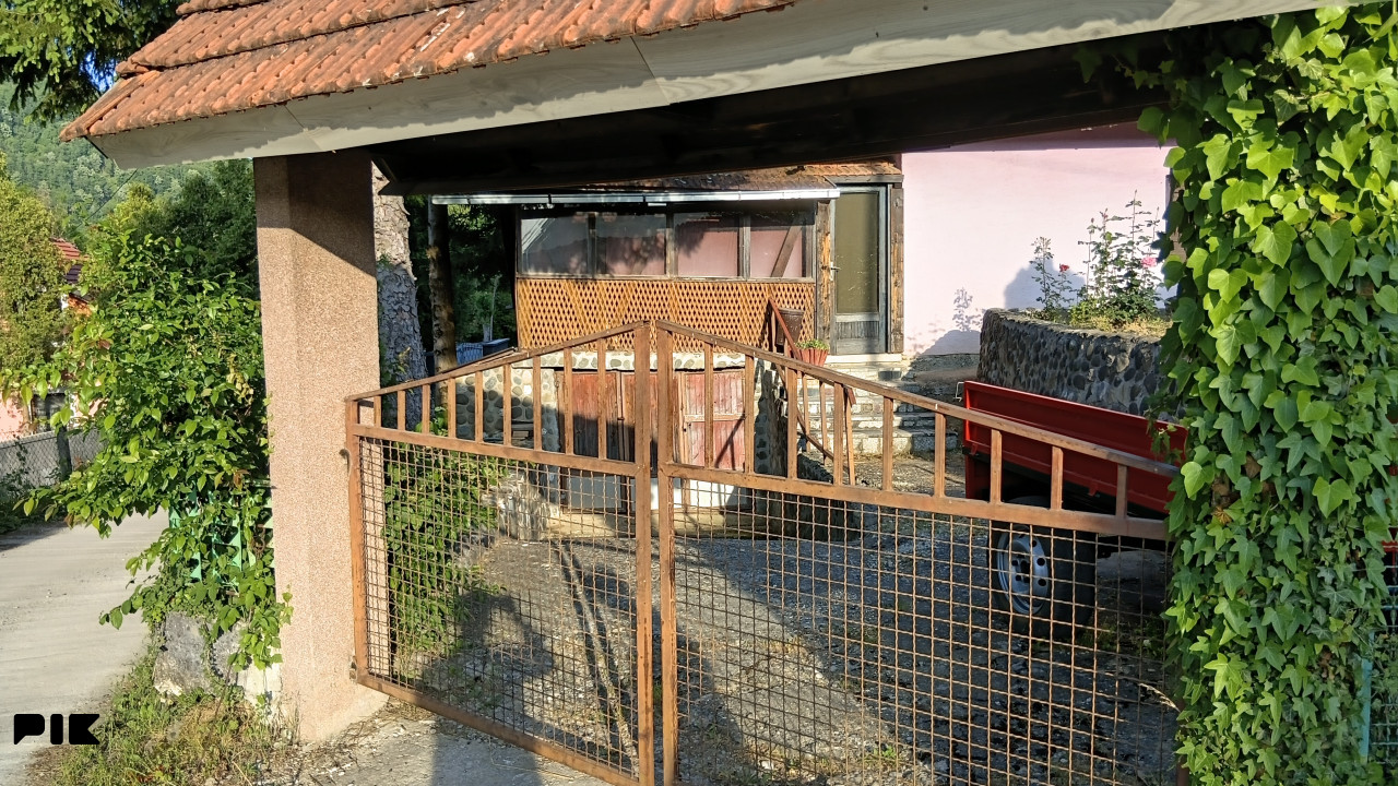 Vikendica Zavidovići 50m2 3