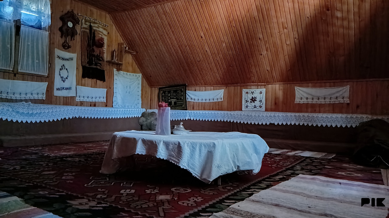 Vikendica Zavidovići 50m2 7