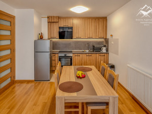 Bjelašnica | Dvosoban apartman 48m2 | Sunčana strana | Balkon | photo 4