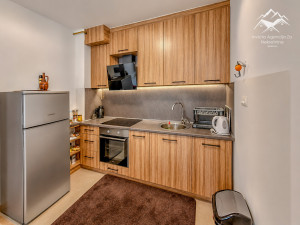 Bjelašnica | Dvosoban apartman 48m2 | Sunčana strana | Balkon | photo 5