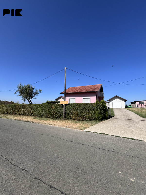 Kuća Prnjavor 6