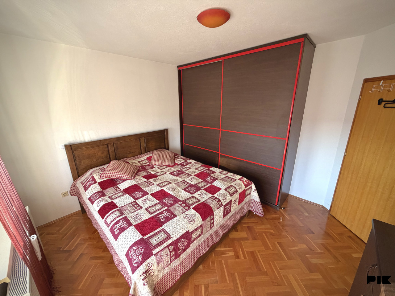 Kuća Kozarska Dubica CENTAR prodaja 8