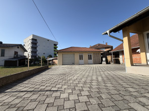 Kuća Kozarska Dubica CENTAR prodaja photo 3