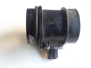 4M5112B579CC PROTOKOMJER ZRAKA  FORD FOCUS 2005-2007