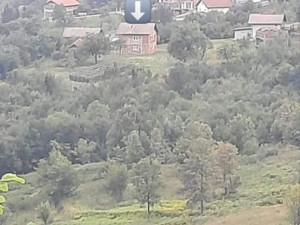Kuća, 144 m², Zavidovići