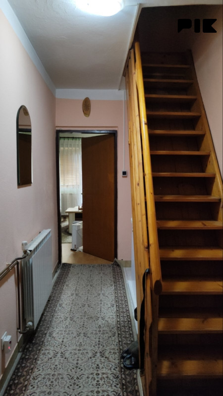 Kuća Istočno Sarajevo Prljevo B. Ul Njegoseva 5