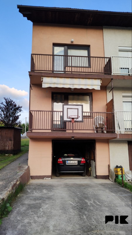 Kuća Istočno Sarajevo Prljevo B. Ul Njegoseva
