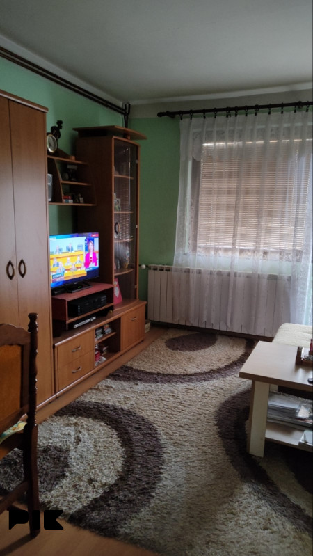 Kuća Istočno Sarajevo Prljevo B. Ul Njegoseva 10