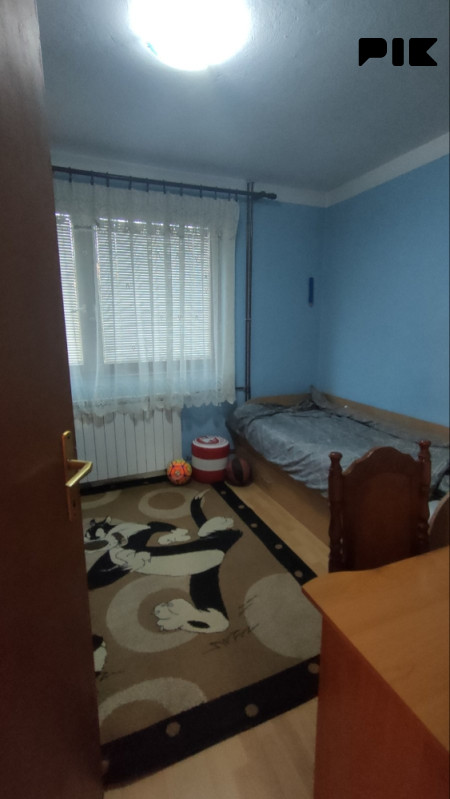 Kuća Istočno Sarajevo Prljevo B. Ul Njegoseva 23