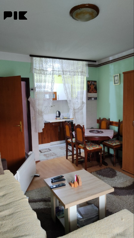 Kuća Istočno Sarajevo Prljevo B. Ul Njegoseva 9