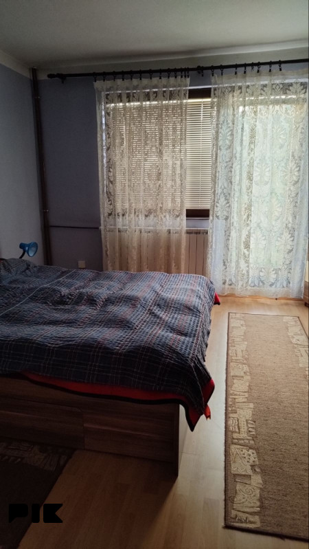 Kuća Istočno Sarajevo Prljevo B. Ul Njegoseva 21