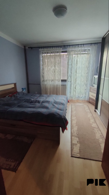 Kuća Istočno Sarajevo Prljevo B. Ul Njegoseva 25