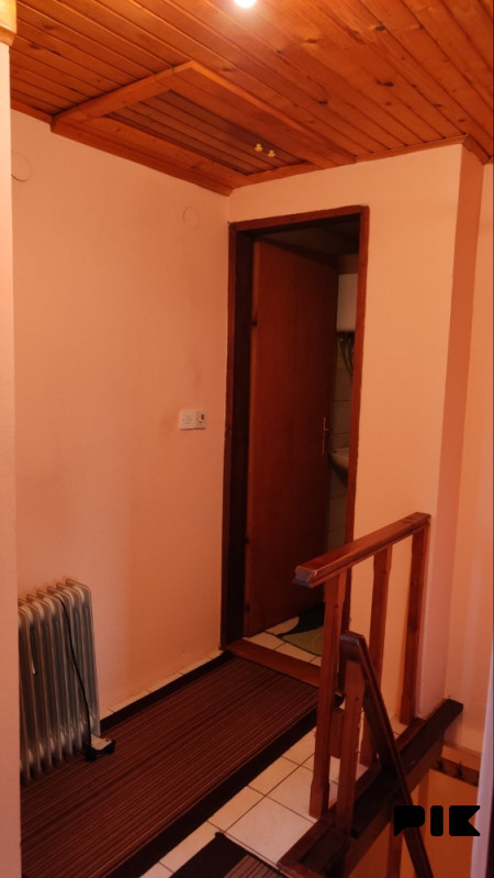 Kuća Istočno Sarajevo Prljevo B. Ul Njegoseva 12