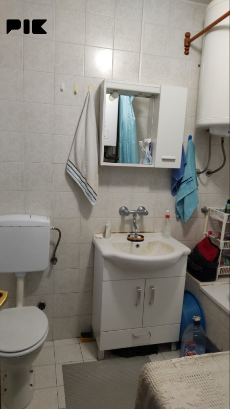 Kuća Istočno Sarajevo Prljevo B. Ul Njegoseva 11