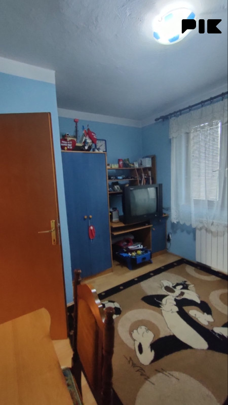 Kuća Istočno Sarajevo Prljevo B. Ul Njegoseva 22