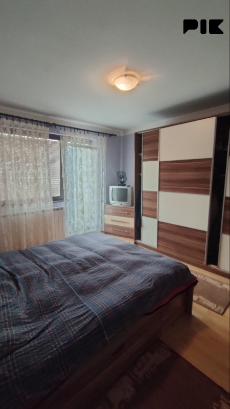 Kuća Istočno Sarajevo Prljevo B. Ul Njegoseva 19