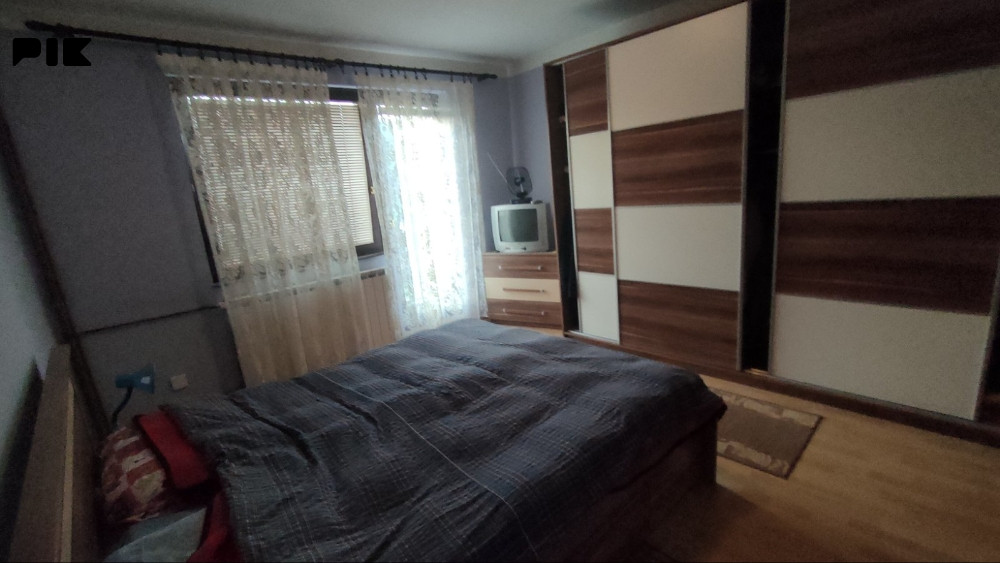 Kuća Istočno Sarajevo Prljevo B. Ul Njegoseva 24