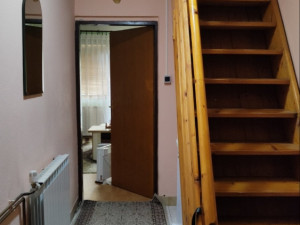 Kuća Istočno Sarajevo Prljevo B. Ul Njegoseva photo 5
