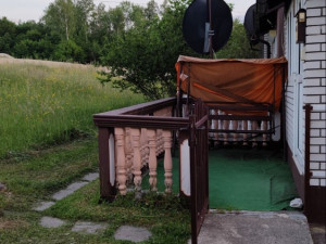 Kuća Istočno Sarajevo Prljevo B. Ul Njegoseva photo 3