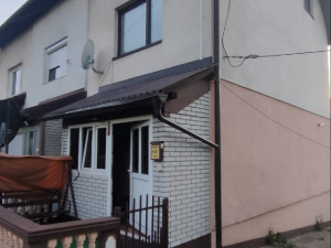 Kuća Istočno Sarajevo Prljevo B. Ul Njegoseva photo 4