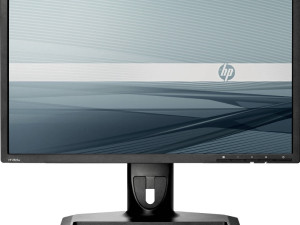 Akcija HP COMPACT 22 INCH FULL HD