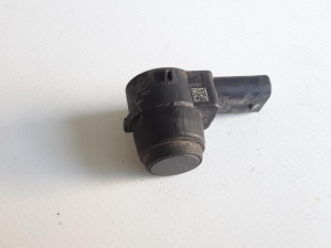 7L5919275A 0263003766 PARKING SENZOR  Volkswagen TOURA
