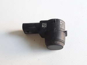 7L5919275A 0263003766 PARKING SENZOR  Volkswagen TOURA