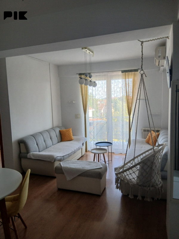 Stanovi i apartmani Gradiška