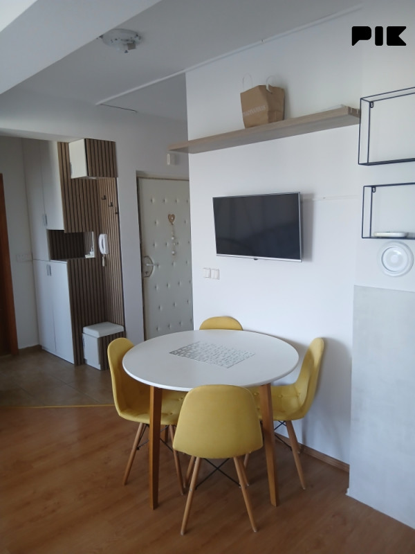 Stanovi i apartmani Gradiška 2