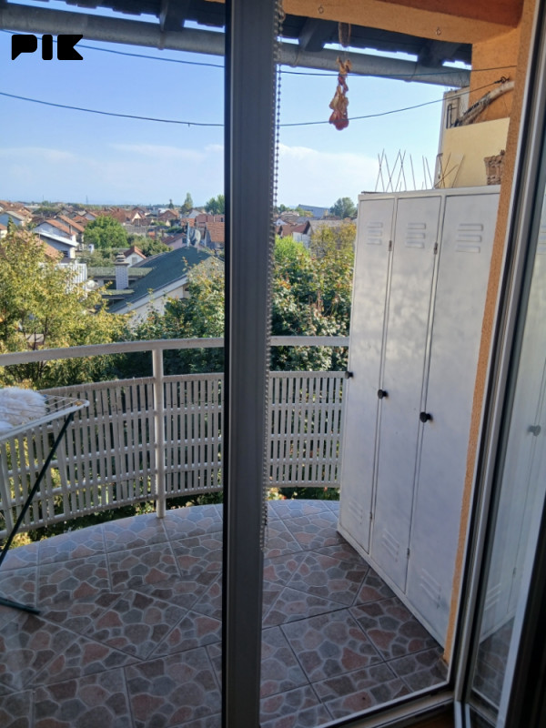 Stanovi i apartmani Gradiška 8