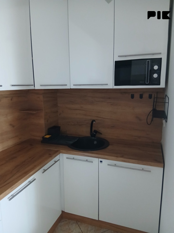 Stanovi i apartmani Gradiška 7