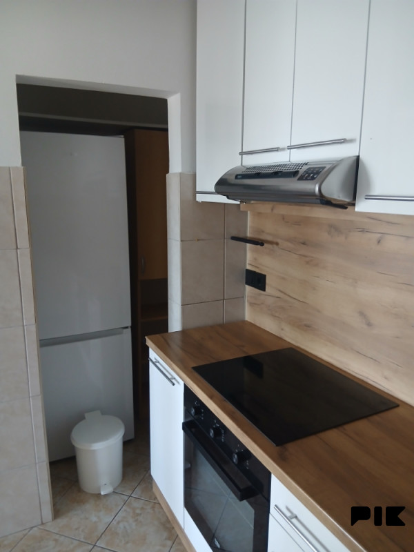 Stanovi i apartmani Gradiška 5