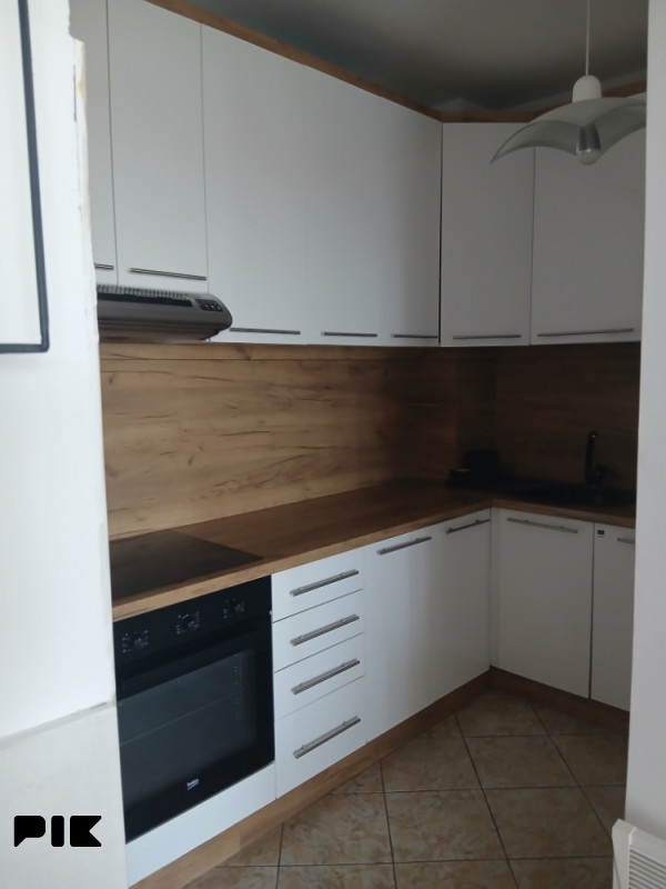 Stanovi i apartmani Gradiška 4