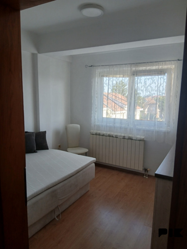 Stanovi i apartmani Gradiška 6