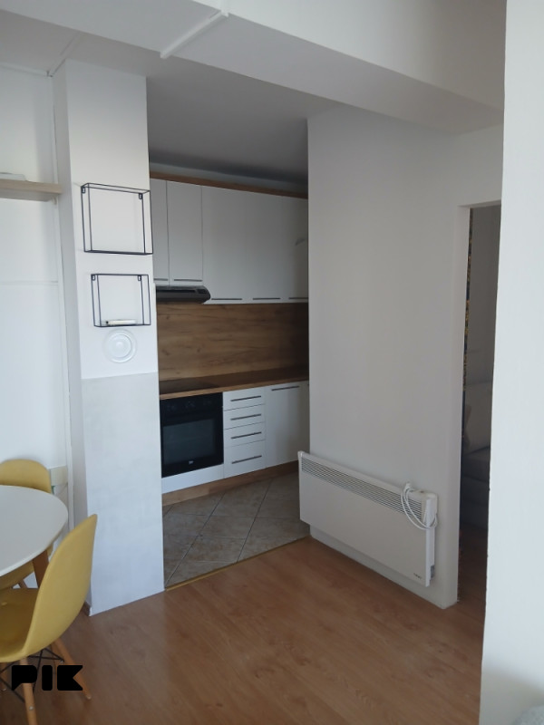 Stanovi i apartmani Gradiška 3