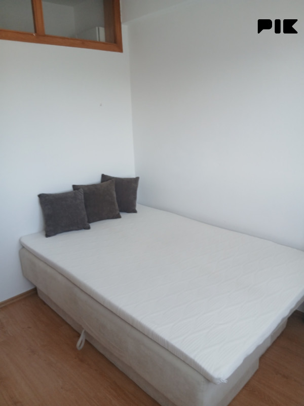Stanovi i apartmani Gradiška 9